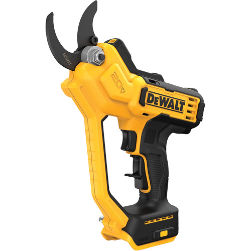 &eacute;mondoir 1-1/2" sans fil 20V MAX* (outil seulement) Equipex