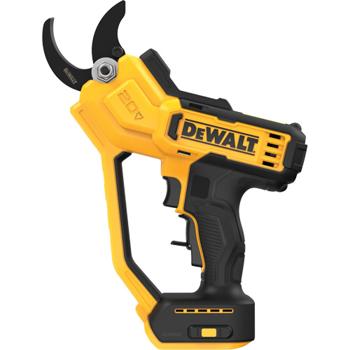 &eacute;mondoir 1-1/2" sans fil 20V MAX* (outil seulement) Equipex