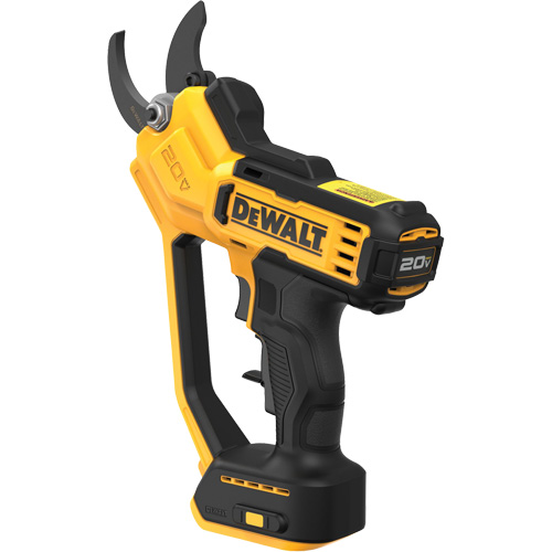 &eacute;mondoir 1-1/2" sans fil 20V MAX* (outil seulement) Equipex