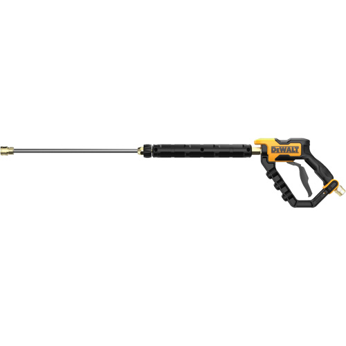 Laveuse &agrave; pression &agrave; eau froide 13 A pour le chantier, &eacute;lectrique, 2100 psi, 1,2 gal./min Equipex