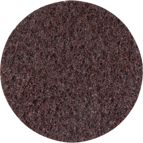 Standard Abrasives Surface Conditioning Discs, 3" Dia., Coarse Grit Equipex