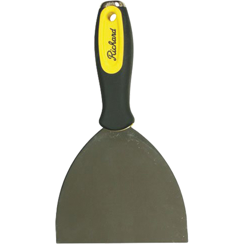 Couteaux de finition flexibles Equipex