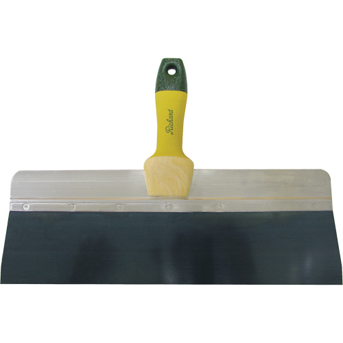 14" Pro Taping Knife Equipex