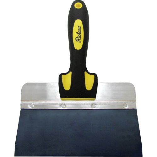 Couteau &agrave; galon sur joint de qualit&eacute; professionnelle 8" Equipex