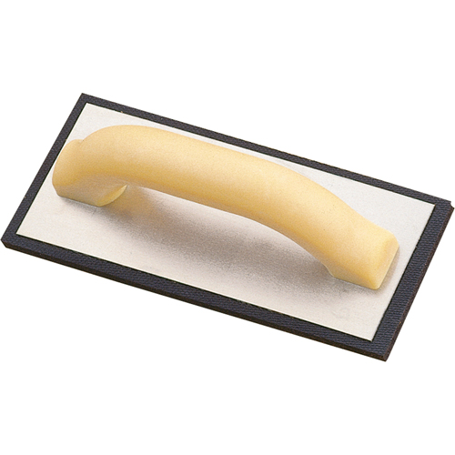 Grout Float - Heavy Duty Equipex
