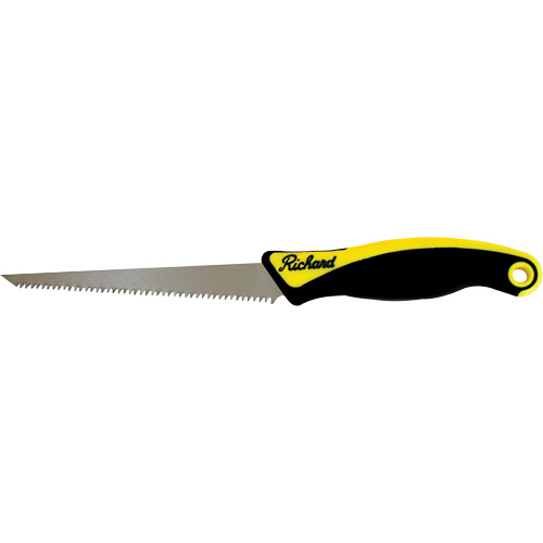 Ergo-Grip Drywall Jab Saw Equipex