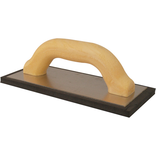 Applicateur de coulis Equipex