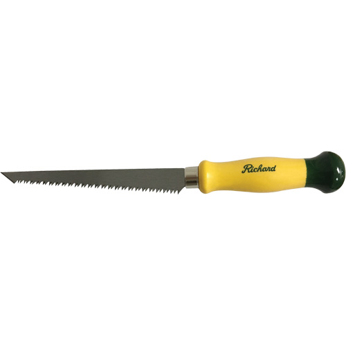 Drywall Saw Equipex