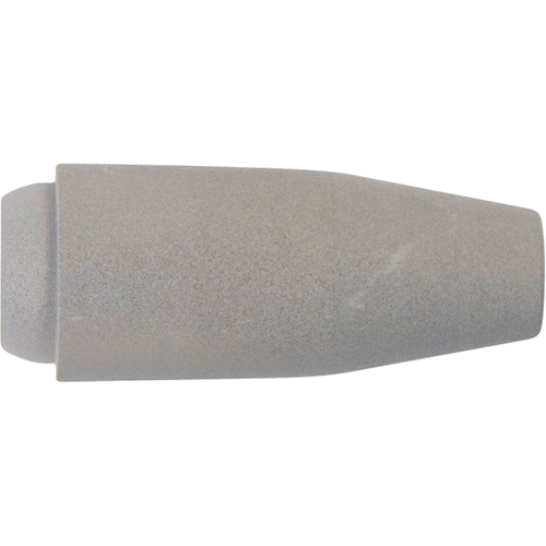 Buses en lave (C&eacute;ramique) Equipex