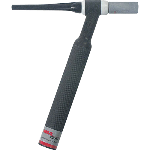 Chalumeau WP-18, Refroidi &agrave; l'eau, 350 A Equipex