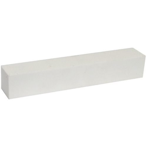 B&acirc;ton dresseur Equipex
