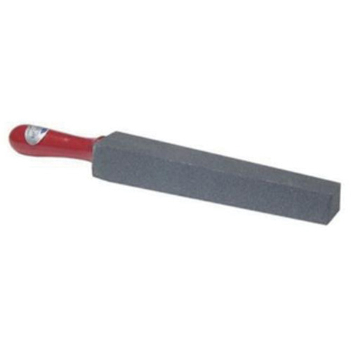 Crystolon Utility Stone Equipex