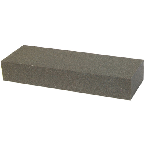 Rectangular Single Grit Benchstone Equipex