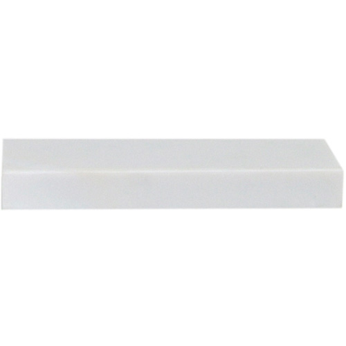 Hard Arkansas Stone Single Grit Benchstone Equipex