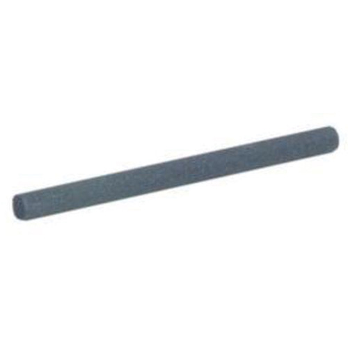 Crystolon Silicon Carbide Round File Equipex