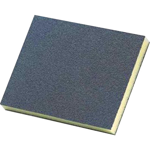 Economy Sealer Sanding Sponge Equipex