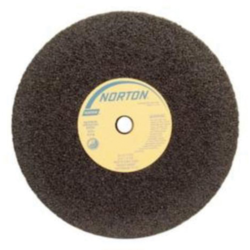 Disque &agrave; &eacute;barbage portatif Bluefire Equipex