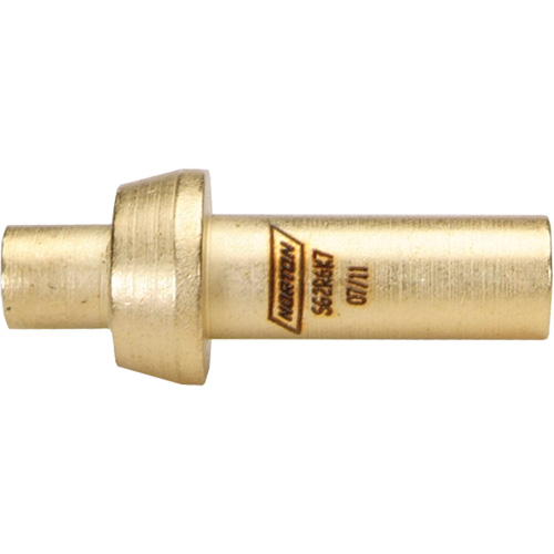 Multi-Point Dressing Tool Equipex