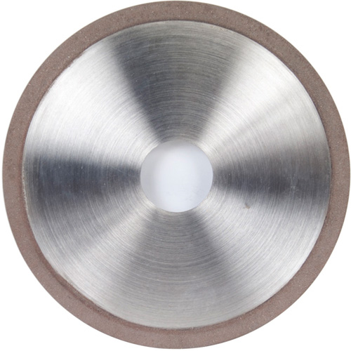 Meule diamant&eacute;e Equipex