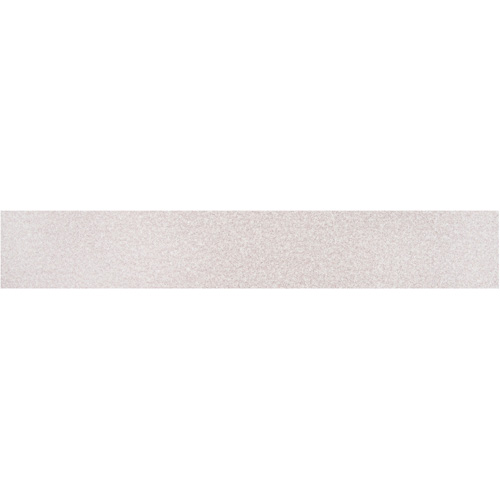 Hook & Loop File Strips, 2-3/4" x 16-1/2", 180 Grit, Aluminum Oxide Equipex
