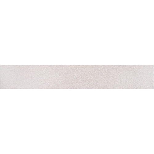 Hook & Loop File Strips, 2-3/4" x 16-1/2", 120 Grit, Aluminum Oxide Equipex