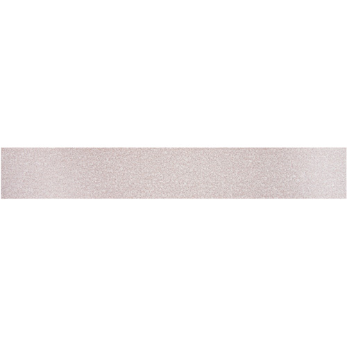Hook & Loop File Strips, 2-3/4" x 17-1/2", 120 Grit, Aluminum Oxide Equipex