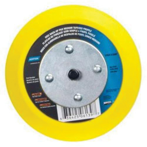 Tampons d'appoint coniques moyens PSA Equipex