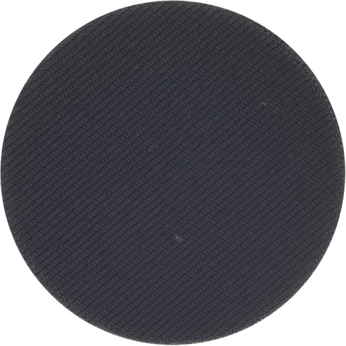 Hook & Loop Medium Tapered Pads Equipex