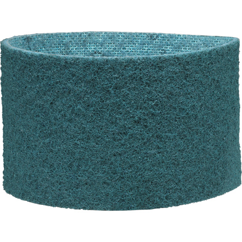Scotch-Brite Surface Conditioning Belt Equipex