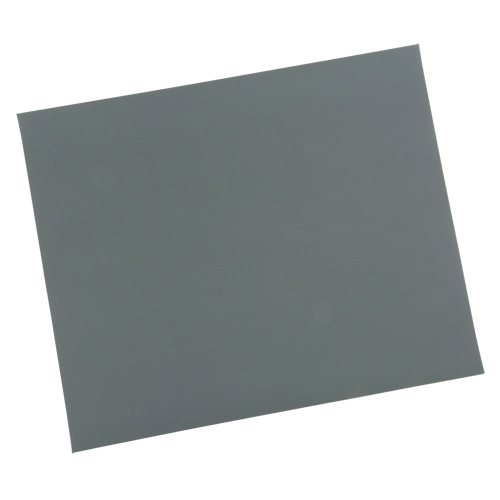 Imperiale Abrasive Sheet, Silicon Carbide Equipex
