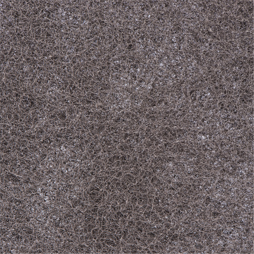 Scotch-Brite Hookit Clean & Finish Disc, 5" Dia., Super Fine Grit, Silicon Carbide Equipex