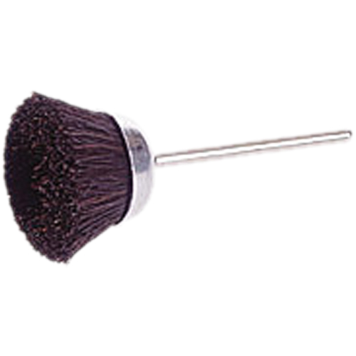 Brosse coupe miniature Equipex