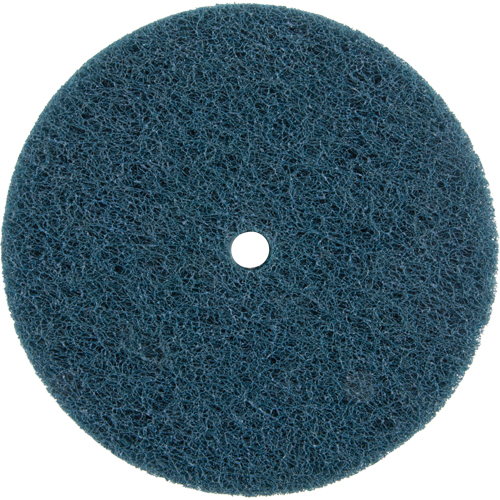 Standard Abrasives Buff & Blend Disc Equipex