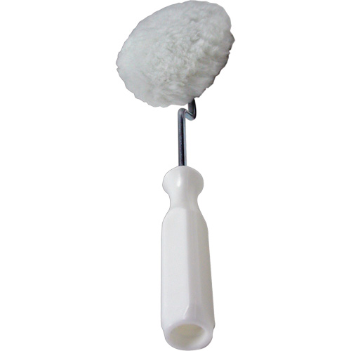 Corner Mud Applicator Equipex