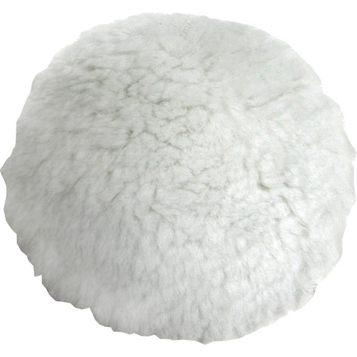 Corner Mud Applicator Equipex