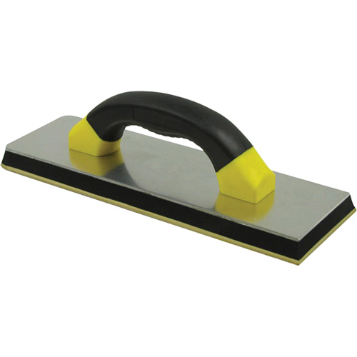 Professional Laminated Grout Applicator Equipex