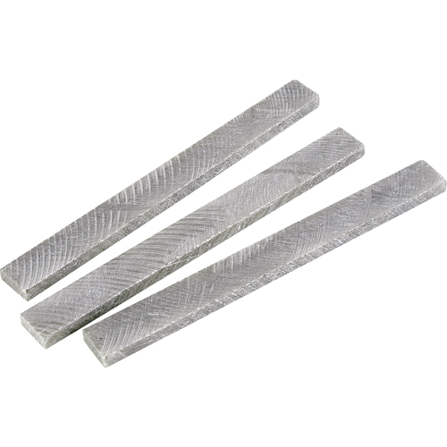 St&eacute;atites, Plat Equipex