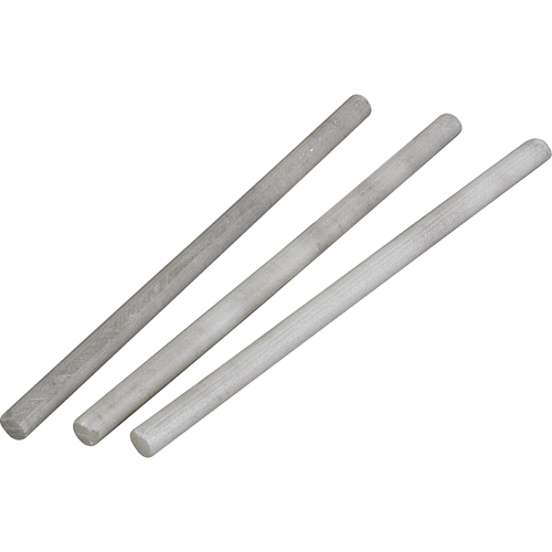 Soapstones, Round Equipex