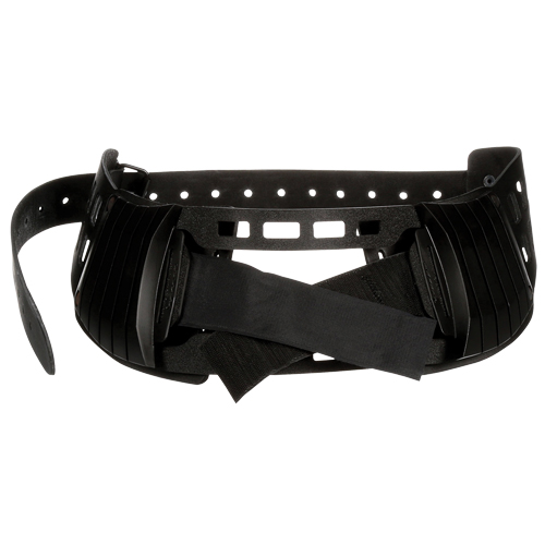 3M Adflo Leather Belt Equipex