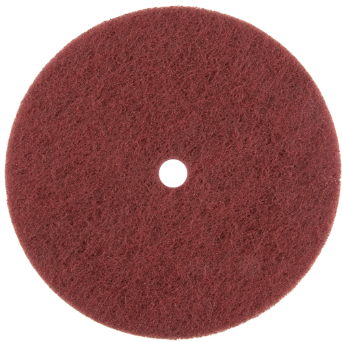 Standard Abrasives Buff & Blend Disc Equipex