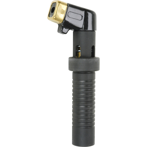 Electrode Holders, 400 Amp Rating Equipex
