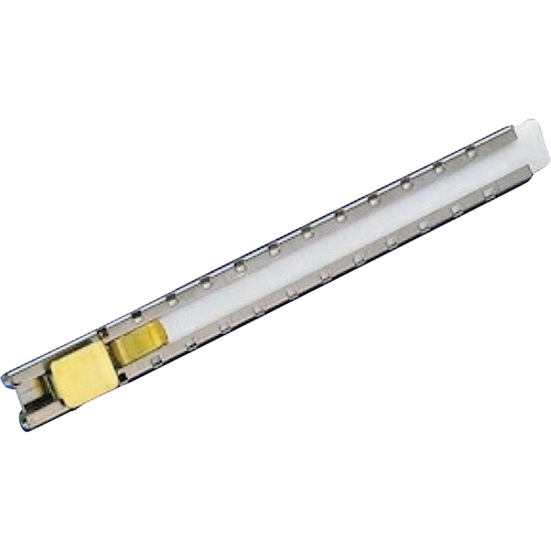 Soapstone Holder, Flat Equipex
