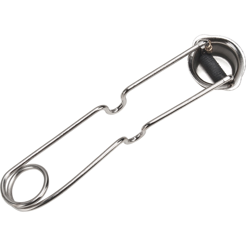 Briquet &agrave; une pierre Equipex