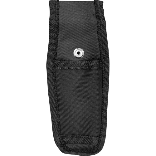 MIG Pliers Holster, Plier Holder, Nylon, 1 Pockets Equipex