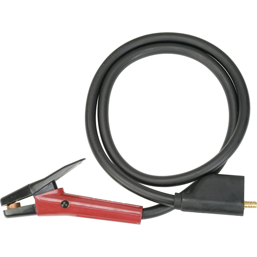 Air Carbon Arc Gouging Torch, 800 Amp Rating Equipex