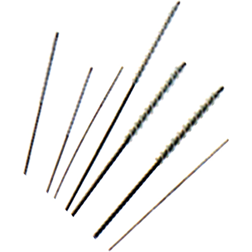 ATB Microabrasive Brush Kits Equipex