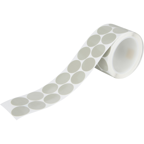 Trizact Finesse-It 466LA Film Disc Roll, 1-1/4" Dia., A5 Grit, Silicon Carbide Equipex