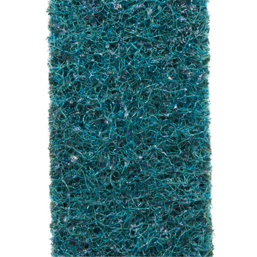 Courroie de conditionnement de surface Scotch-Brite Equipex