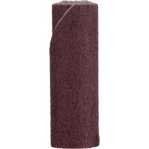 Standard Abrasives Cartridge Roll, P120 Grit Equipex