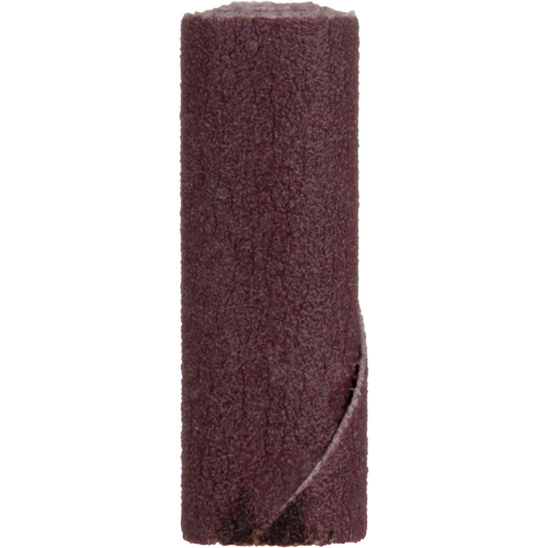 Standard Abrasives Cartridge Roll, P120 Grit Equipex